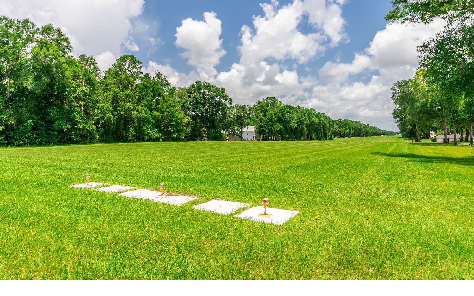 Property view 42